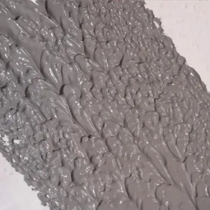 壤塘YJ-302改性环氧界面剂再浇剂