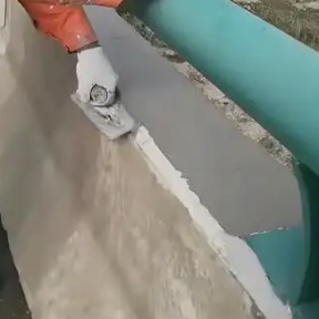 壤塘丙烯酸酯共聚乳液水泥砂浆